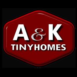 A&K Tiny Homes
