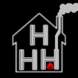 Hemsley Home And Heat Ltd