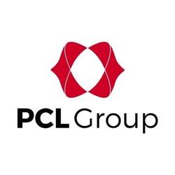PCL Group