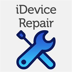 iDevice Repair NZ