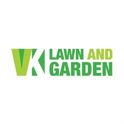 VK Lawn and Garden Services Ltd