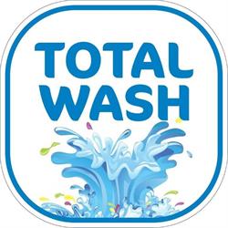 Total Wash