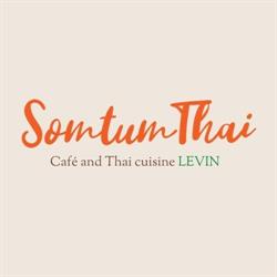 SomtumthaiLevin