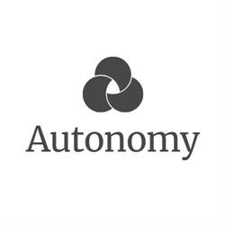 Autonomy