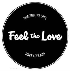 Feel the Love