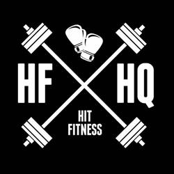 HIT FITNESS HQ