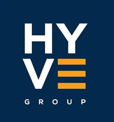 HYVE Group