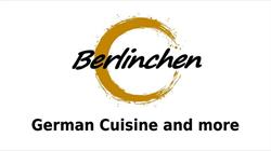 Berlinchen German Restaurant & Bar