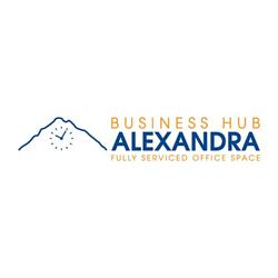 Business Hub Alexandra