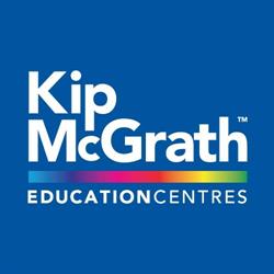 Kip McGrath Rotorua English and Maths Tutoring