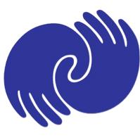 Hand Rehab (Palmerston North Clinic)