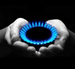 Just Gas & Hot Water Services