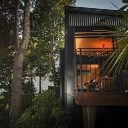 L'amour Nest