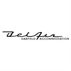 Bel Air Darfield Accommodation