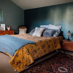 Walnut Tree Cottage