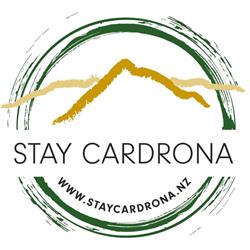 Stay Cardrona