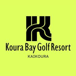 Koura Bay Golf Resort