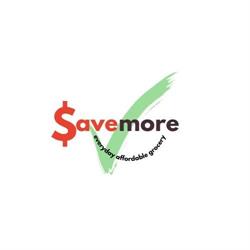 Save More (Ashburton)