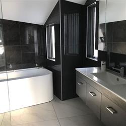Wellington Beach Suite