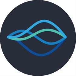Flow Accounting NZ