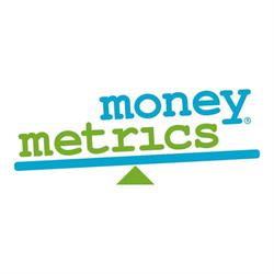 Money Metrics Bethlehem & Western Bay