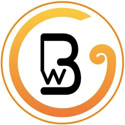 Biz Whiz Advisors