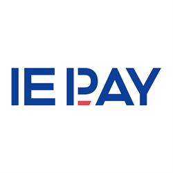 IE Pay New Zealand