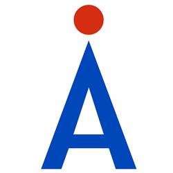 AMD Chartered Accountants