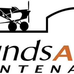 Sounds Aero Maintenance