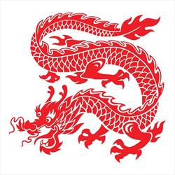 Eastern Acupuncture