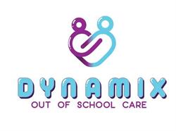 Dynamix Out Of School Care Ltd