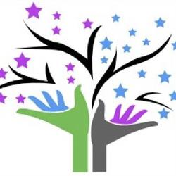 Our Family Early Learning