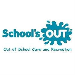 Schools Out Wolverton