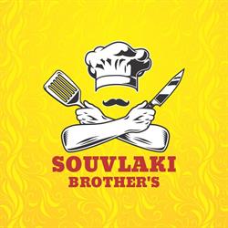 Souvlaki Brother's