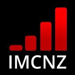 Internet Marketing Center NZ