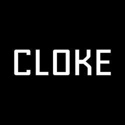 Cloke Clothing Ltd