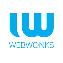 Web Wonks - Doctors For Your Data
