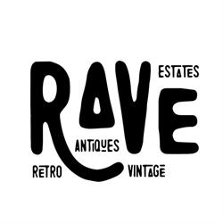 RAVE