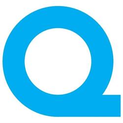 Q Construction
