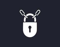 Escape Rooms Christchurch
