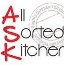 All Sorted Kitchens