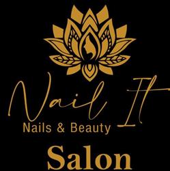 Nail It