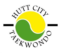 Hutt City Taekwondo