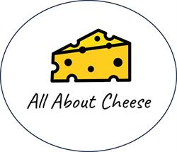 All About Cheese