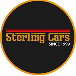 Sterling Cars Christchurch