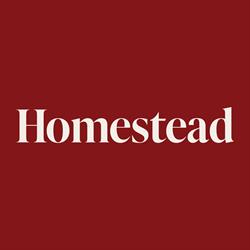 Homestead Store