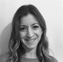 Lisa Yates Physiotherapy