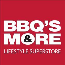 BBQ's & More Mt. Maunganui