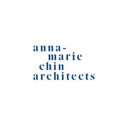Anna-Marie Chin Architects