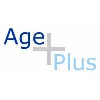 AgePlus